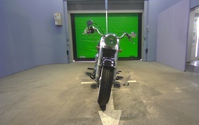 HARLEY FLSTF 1450 2000 BMY
