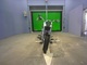 Фото Harley FLSTF 1450 2000 с японского аукциона