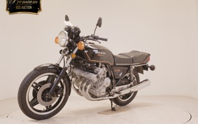 HONDA CBX1000 1980