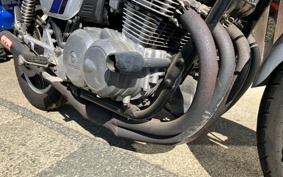 HONDA CB750 1981 RC04