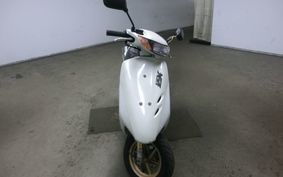 HONDA DIO ZX AF35