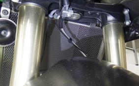KAWASAKI ZH2 SE 2023 ZRT00K