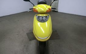 HONDA SPACY 100 JF13