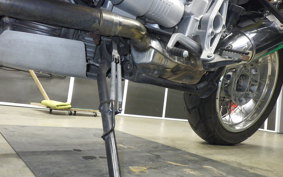 BMW R1150GS 2003