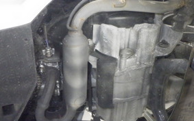 HONDA DIO 110 JK03