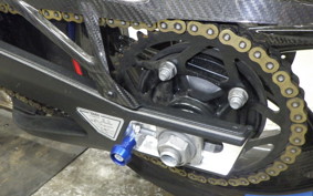 BMW M1000R 2023