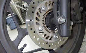 HONDA PCX 125 2026 JK05