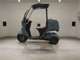 Фото Honda GYRO CANOPY 2001 с японского аукциона