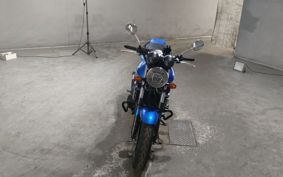 HONDA CB400SFV-4 2019 NC42