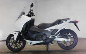 HONDA NC700 INTEGRA 2015 RC71