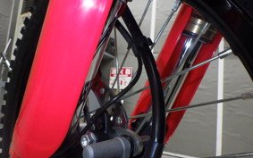 HONDA CRF250 GEN 2 RALLY MD47