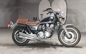 HONDA CB750 CUSTOM 1980 RC04