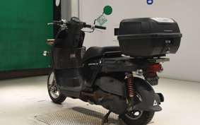 HONDA BENLY 110 JA09