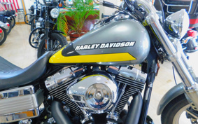 HONDA CB1300SF BOLDOR 2005 SC54