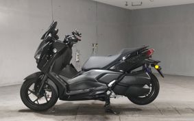 YAMAHA X-MAX 250 SGA8J