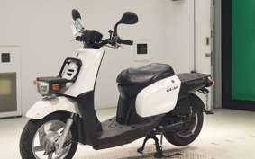 YAMAHA GEAR Gen.2 UA07J