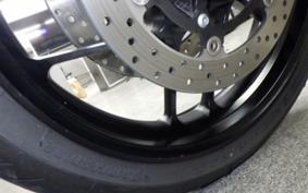 YAMAHA XSR900 2024 RN80J