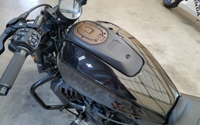 HARLEY RH1250S 2022 ZC4