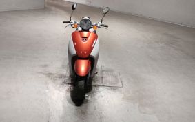 HONDA TODAY AF67