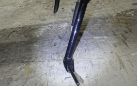 YAMAHA YZF-R25 A 2023 RG74J