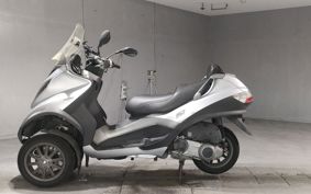 PIAGGIO MP3 250 RL ZAPM4720