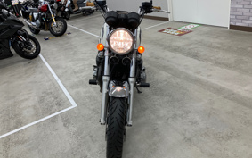 HONDA CB1100 2010 SC65