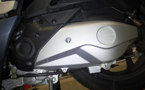 HONDA PCX 150 ABS 2020 KF30