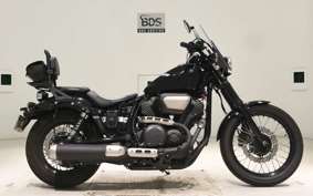 YAMAHA BOLT 950 A 2019 VN09J