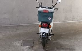 HONDA SUPER CUB70 C70