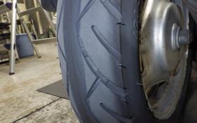 SUZUKI ADDRESS V50 Gen.2 CA44A