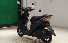 SUZUKI ADDRESS V50 CA4BA