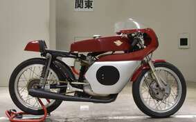DUCATI 250 MARK3 DM250