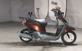 HONDA  TACT  BASIC  AF79