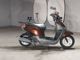 Фото Honda TACT BASIC с японского аукциона