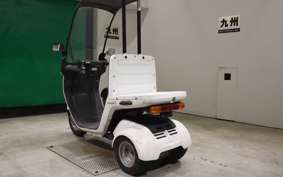 HONDA GYRO CANOPY 1998 TA03