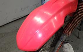 HONDA XR230 1969 MD36