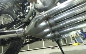 HONDA CB400 1975 CB400F
