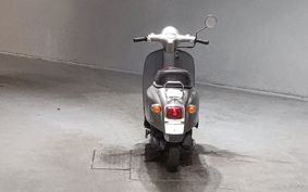 HONDA GIORNO AF24