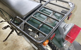SUZUKI DF125E 2024 SF44A