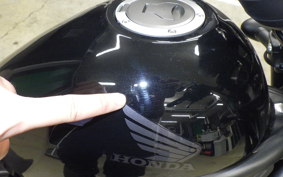 HONDA REBEL 250  S E-clutch 2023 MC49