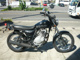 Фото Suzuki GLASS TRACKER BIG BOY с японского аукциона
