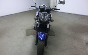HONDA CB400SF VTEC Spec3 2007 NC39