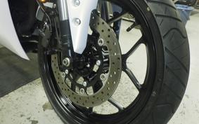 YAMAHA YZF-R25 A RG95J