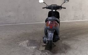 YAMAHA JOG APRIO SA11J