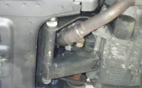 VESPA SEI GIORNI 2023