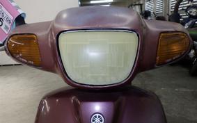 YAMAHA JOG APRIO 2023 SA11J