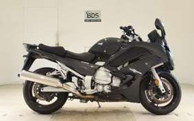 YAMAHA FJR1300 A 2017 RP27J
