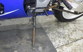 SUZUKI GSX-R750