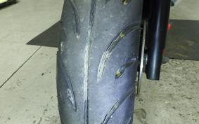 YAMAHA JOG ZR Gen.3 SA39J