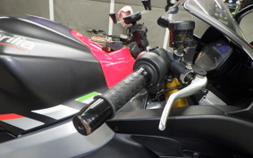 APRILIA RS660 2022